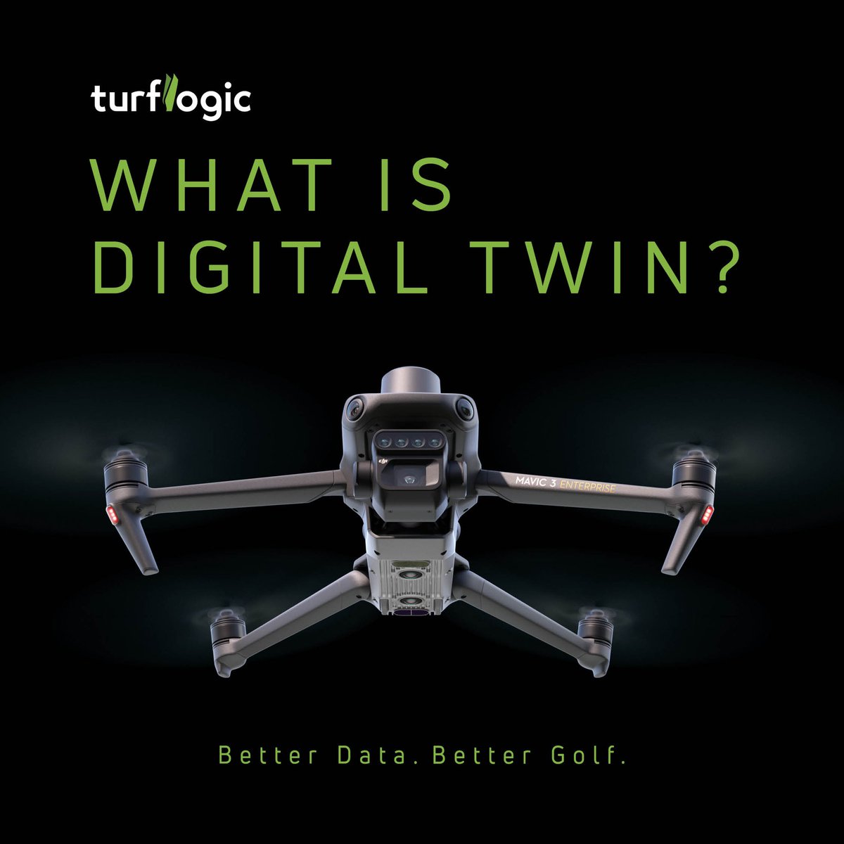 turflogicai's tweet image. See your course digitized - learn more by calling 855.613.4653 ⛳️

#turflogic #turflogicai #turfmanagement #turfgrass #turfgrassmanagement #turfcare #golf #golfcourserenovation #golfcoursearchitecture #golfpro