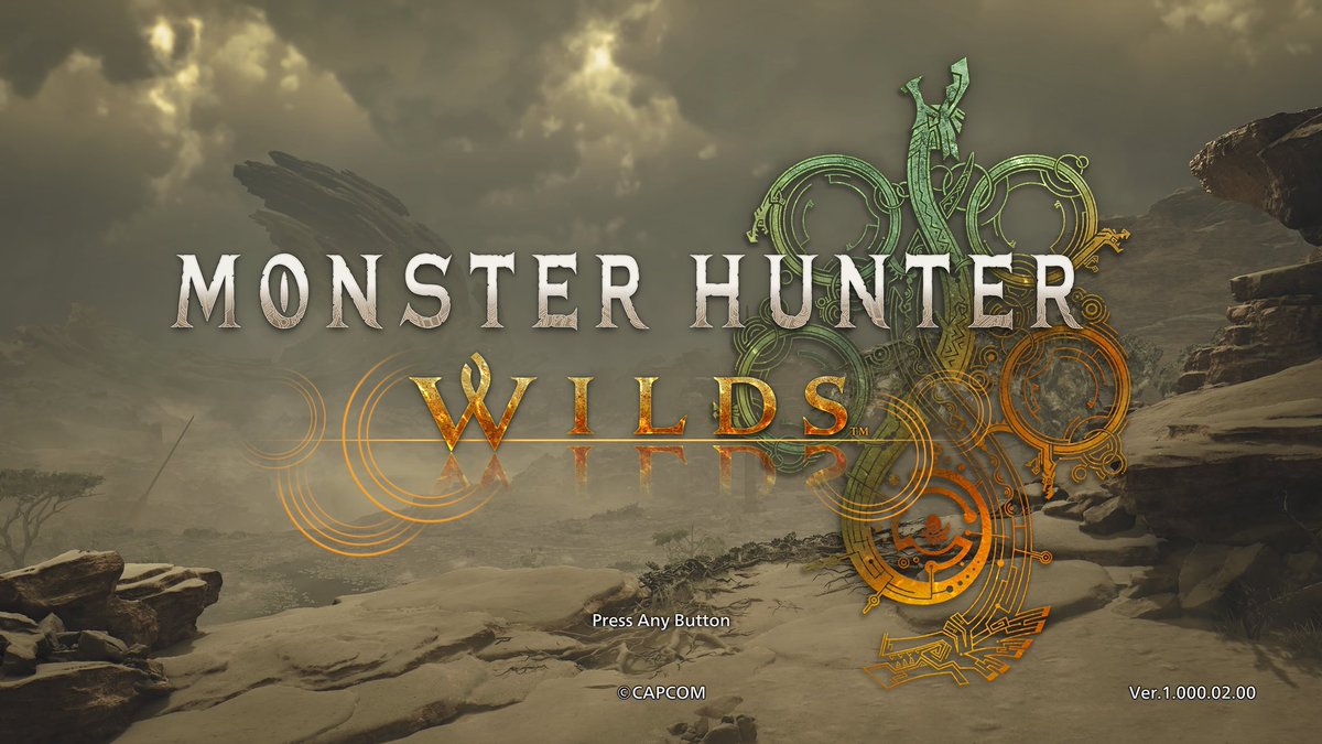 ぴょんす tweet media