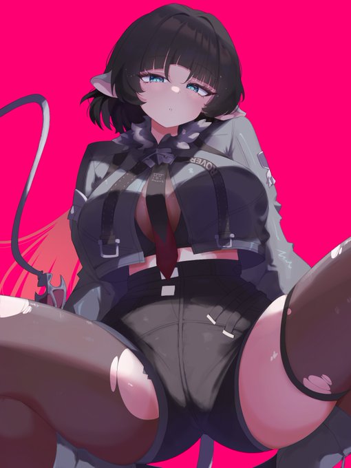 ジェーンさんすき 