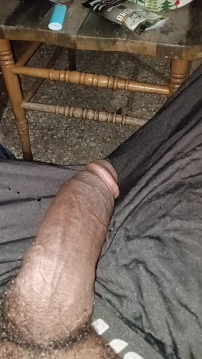 dolphhh07's tweet photo. @QueenCubannXxX https://t.co/bDv6xbAtfo