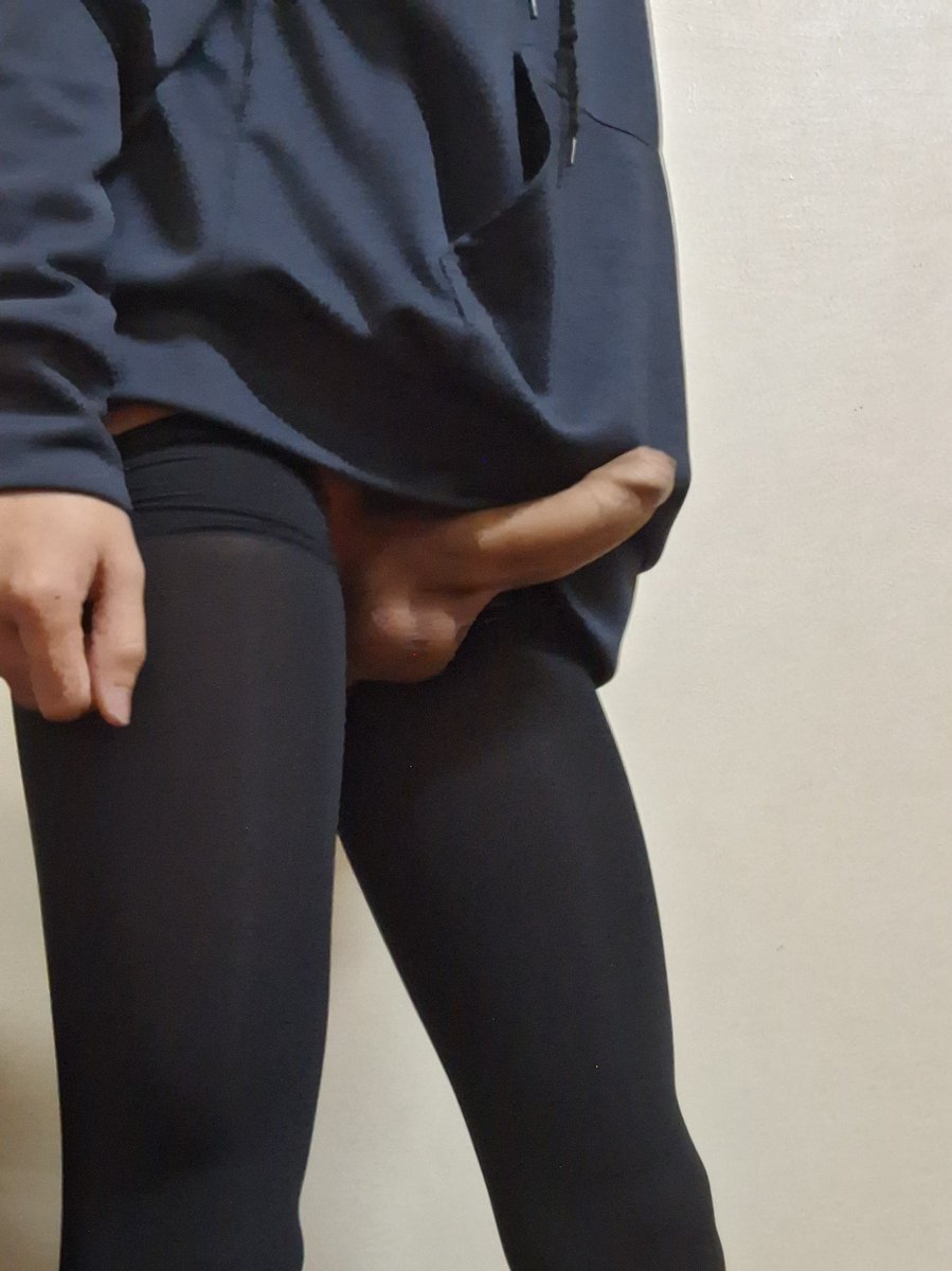 啟敬各位新手偽娘
照著我這樣穿肯定不會錯的！
#偽娘 #男の娘