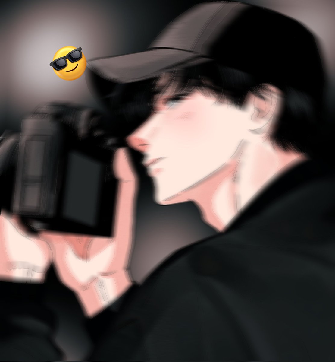 🩵🩷호백 롱디카페에서
삐이님의 짱멋진 롱디배포본에
엽서 2종을 함께 배포합니다~~~!!!😍😍
(엽서 맛뵈기..)