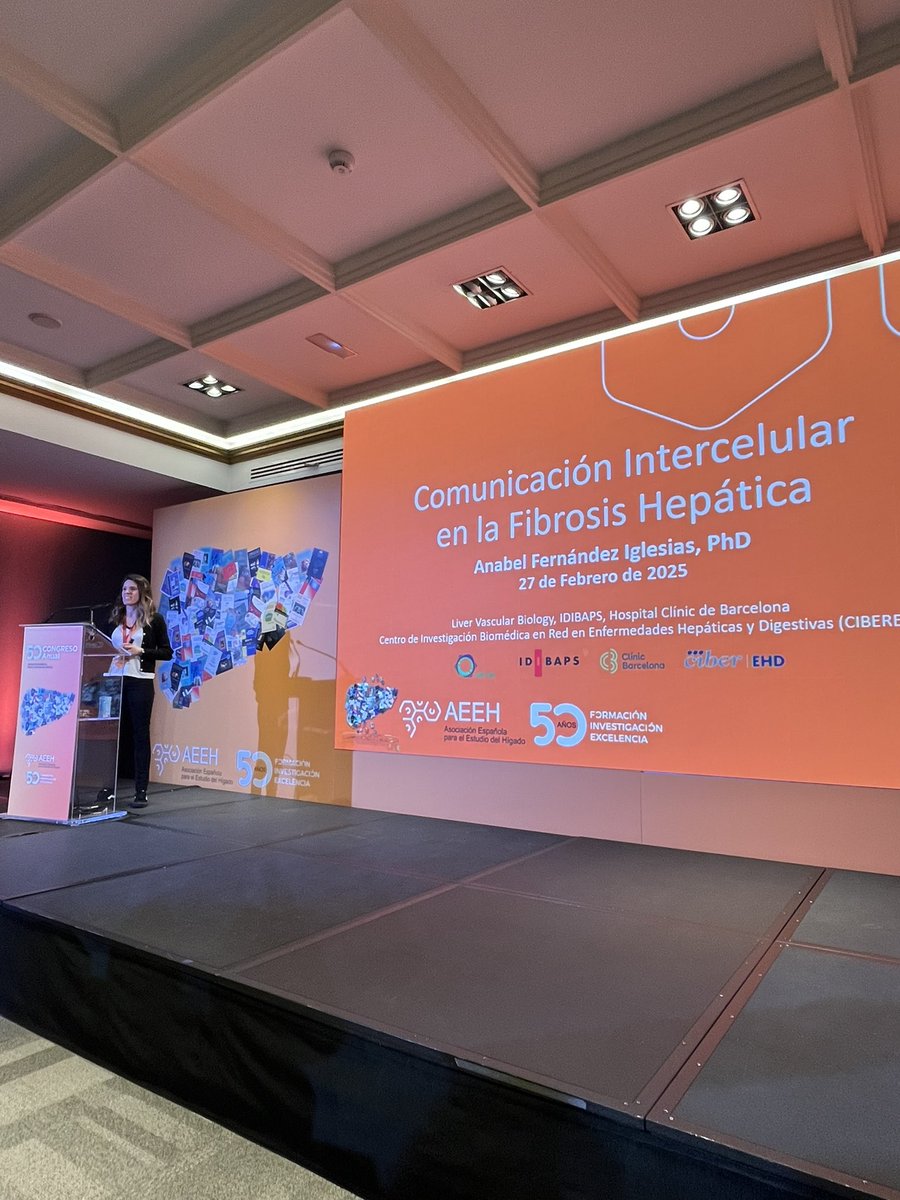 Jordi Gracia-Sancho tweet media