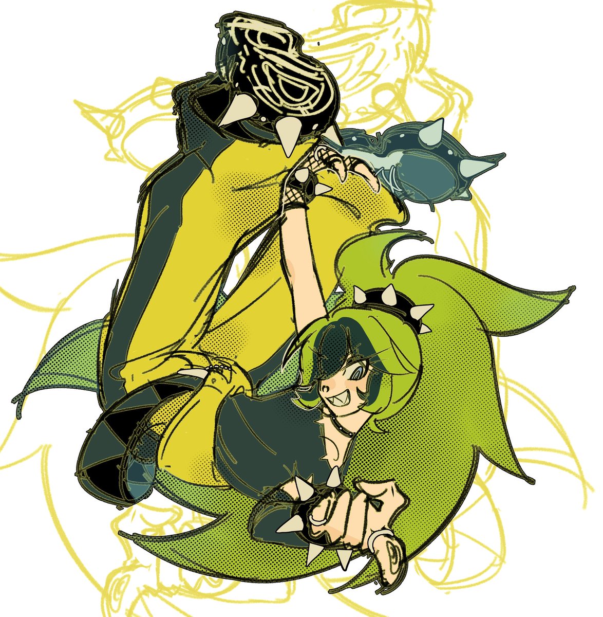 2kDoplr (BBTU OTW) (@2kdoplr)  X