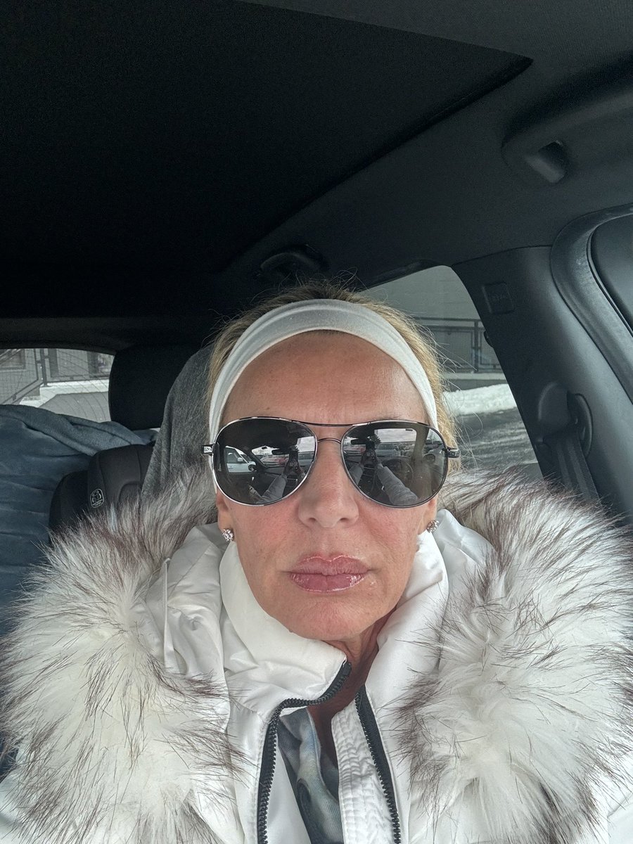 Barbie Alexa tweet media