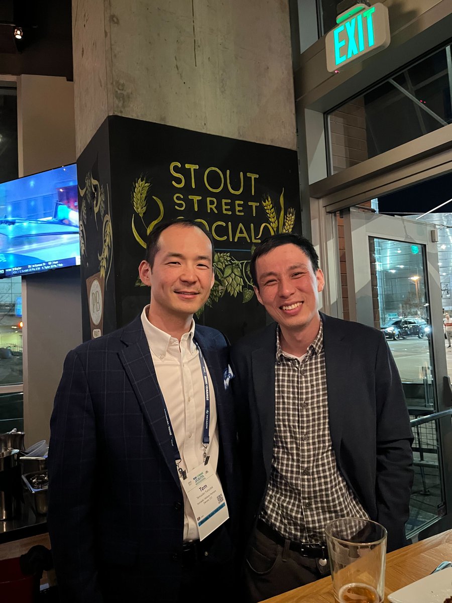 Nomadic Venture Partners tweet media