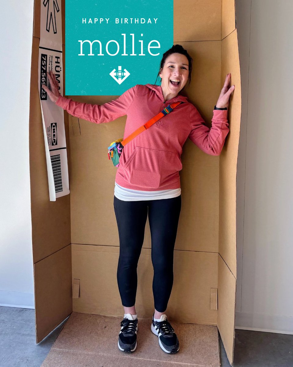 Madison+Main tweet media