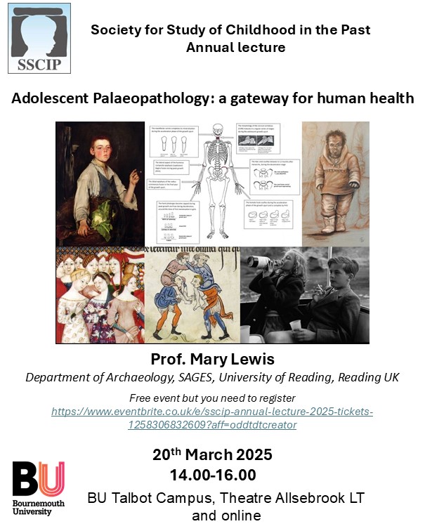 So, I'm doing a thing!