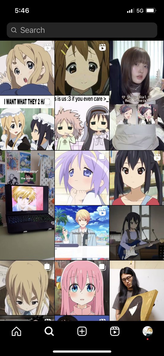 yui˚⁎⁺ tweet media