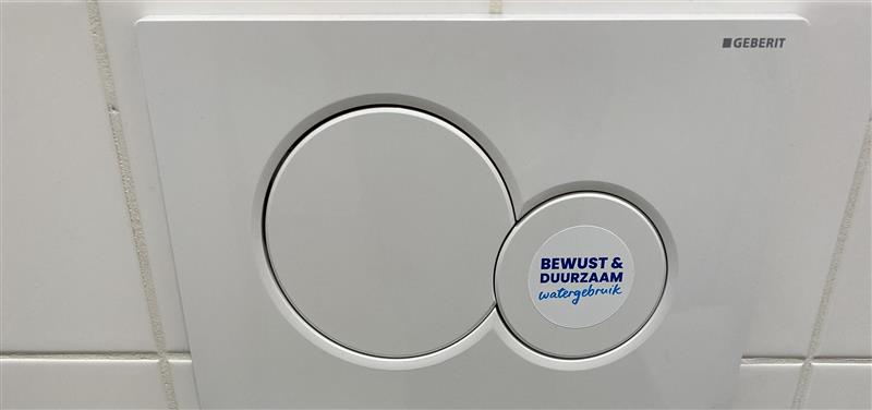 Woningcorporaties van Zuid-Holland opgelet! 📣 Pak dit jaar nog de provinciale subsidie voor sociale huurwoningen en installeer de waterzuinige toiletten in bestaande woningen of nieuwbouw. 🚽

Lees meer informatie op obi41.nl/2p8ved5d
