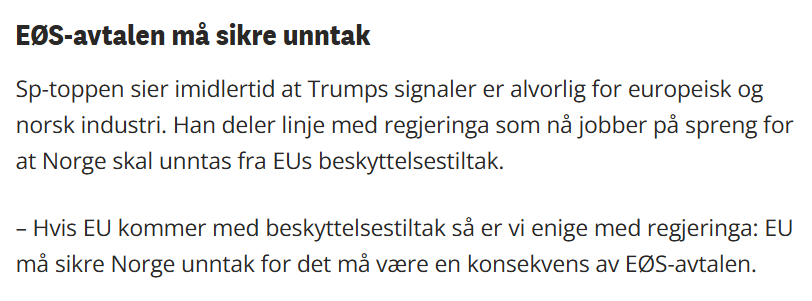 Fredrick tweet media