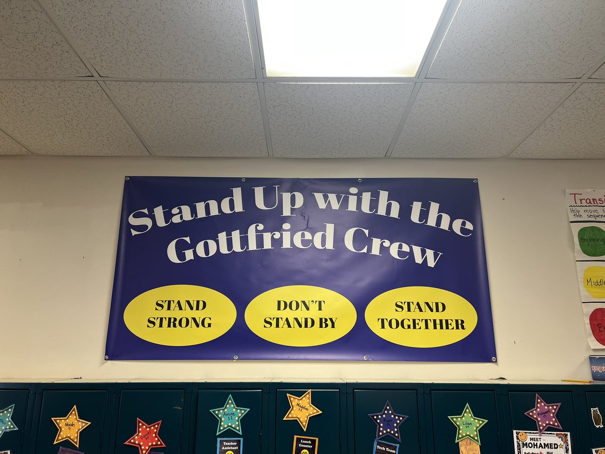 ♥️♥️♥️♥️ <a href="/WestIrondequoit/">West Irondequoit CSD</a>