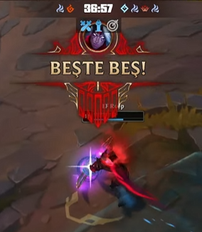 İlker Bilen tweet media