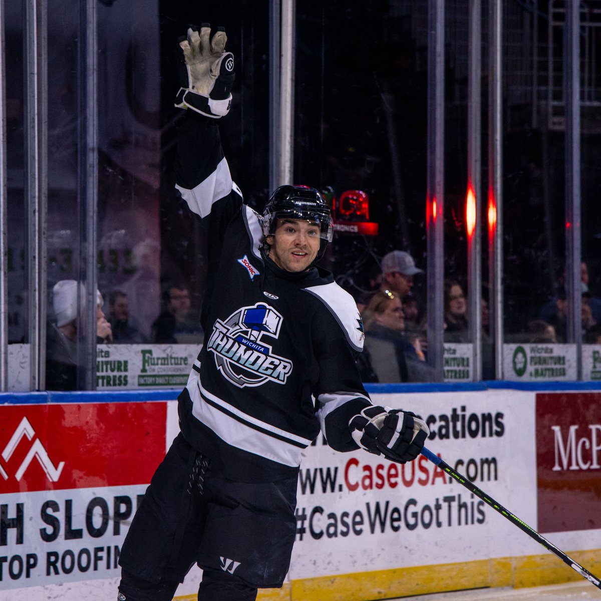 Are you as excited as <a href="/kobewalker21_/">Kobe Walker</a> for two home games this weekend?