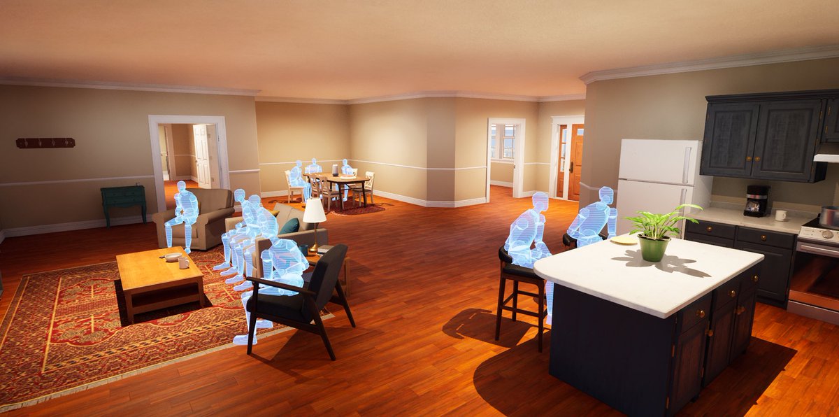 Brendan Stock tweet media