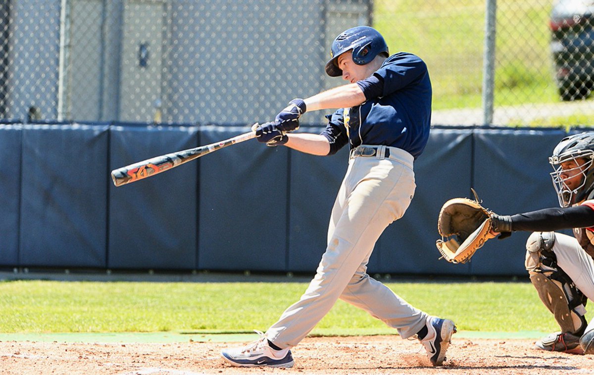 Potomac State Baseball set to open 2025 season on Friday in North Carolina.  #CatamountCulture
potomacst.prestosports.com/sports/bsb/202…
