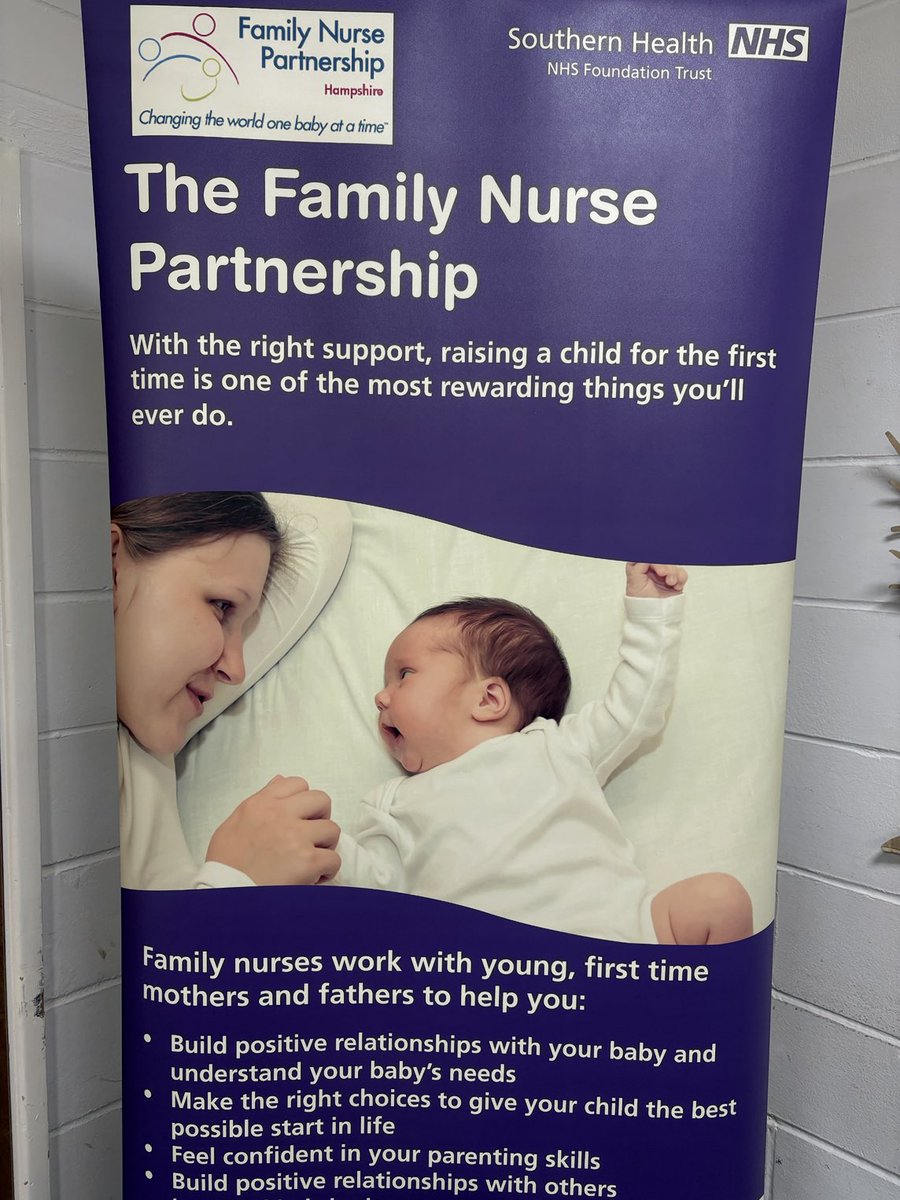Christine Anderson (@chri_s_anderson) on Twitter photo 10 years of FNP in Hampshire, past clients and their children shared the difference their nurse made to being the best parent they could be. The children evidenced the outcomes. The Hampshire system made this happen.. <a href="/lynrayz/">Lynne Reed RN HV QN</a>, <a href="/katewalters77/">Kate Walters</a> , <a href="/JoLockart/">Joanne Lockhart</a> 10 years of FNP in Hampshire, past clients and their children shared the difference their nurse made to being the best parent they could be. The children evidenced the outcomes. The Hampshire system made this happen.. <a href="/lynrayz/">Lynne Reed RN HV QN</a>, <a href="/katewalters77/">Kate Walters</a> , <a href="/JoLockart/">Joanne Lockhart</a>