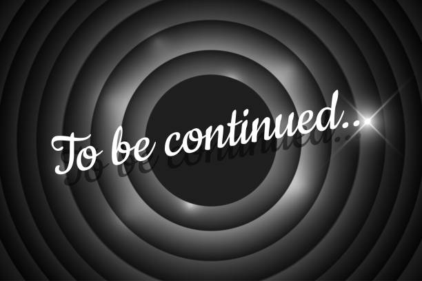 ────   𝐂𝐎𝐌𝐔𝐍𝐈𝐂𝐀𝐃𝐎   ────

Este comunicado es para informarles que debido a problemas personales, no estaré continuando con las actividades por un tiempo. 

Gracias por el apoyo y espero poder estar con ustedes una vez más, lo más pronto posible. 

#𝑨𝟐𝟒𝑹𝑷