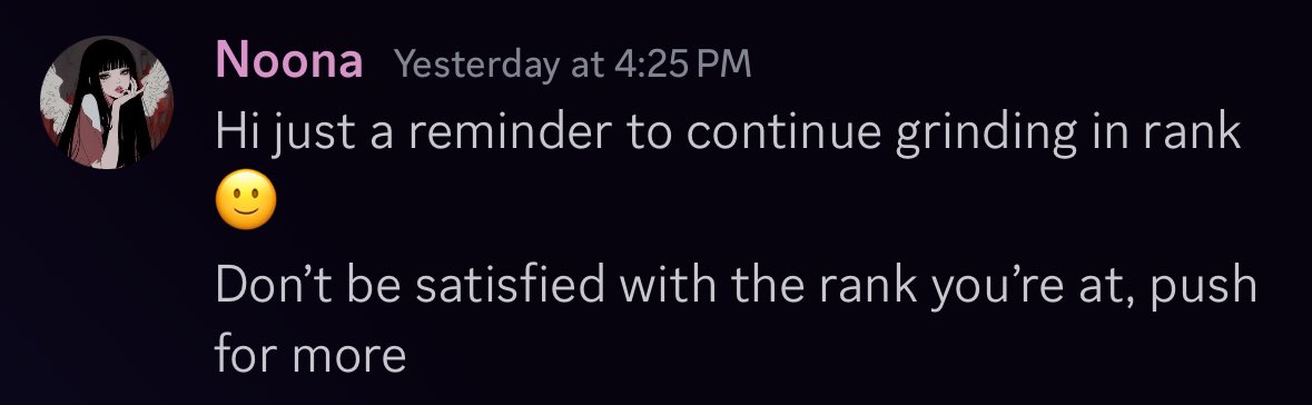 Senchigami tweet media