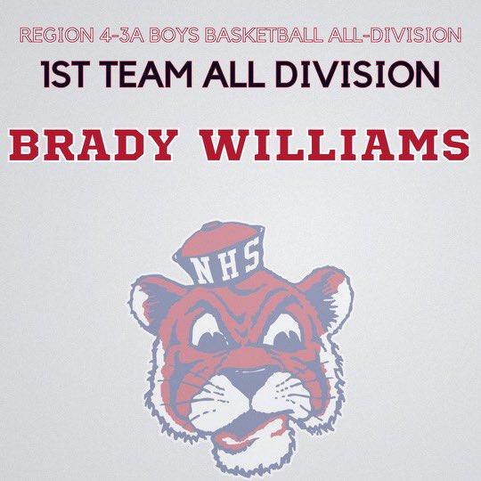 Nettleton Basketball (@nettletonbball) on Twitter photo 