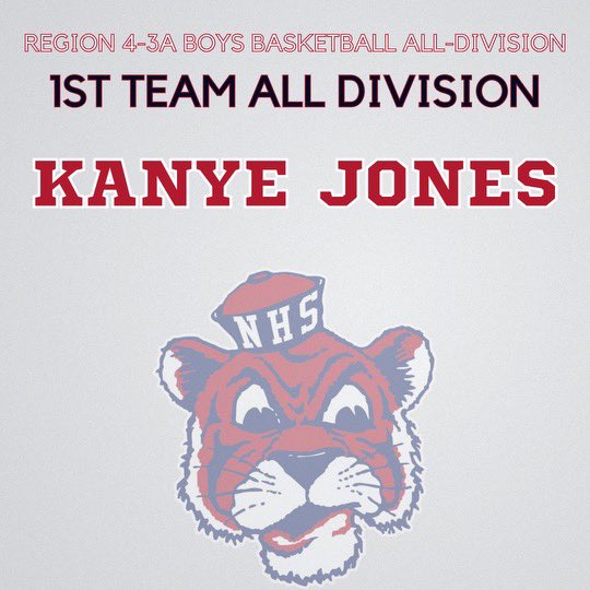 Nettleton Basketball (@nettletonbball) on Twitter photo 