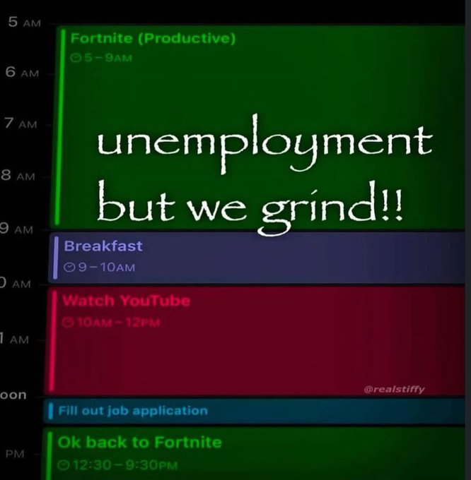 Watch Everything Out Of Context's leaked NSFW photo on TwXstars