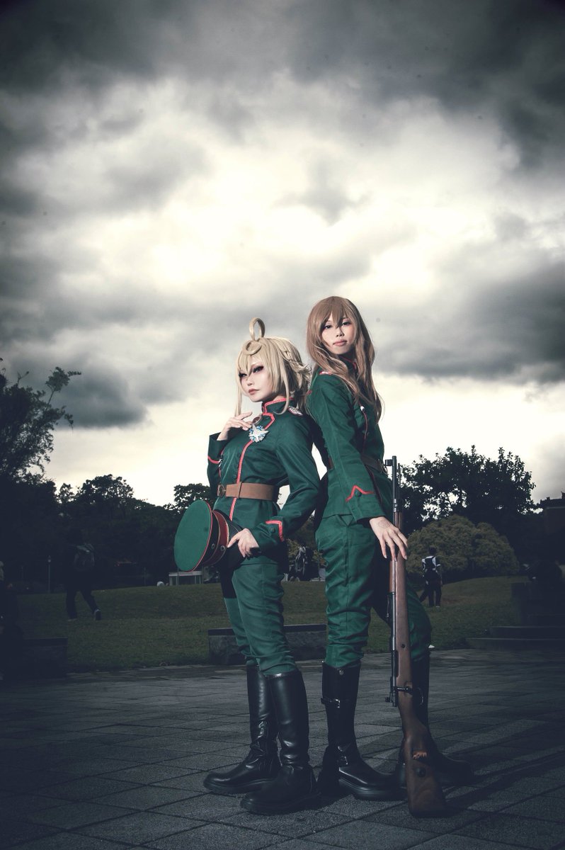 🥩菊壱🥩 (@029akami_chan) / Posts / X