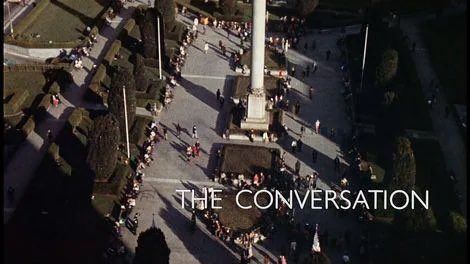 Wilson Walker (@wilsonkpix) on Twitter photo 