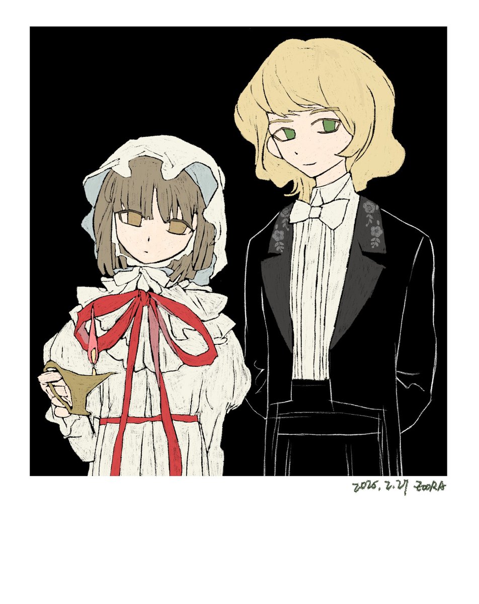 ZooRA (@adastrapost) on Twitter photo 