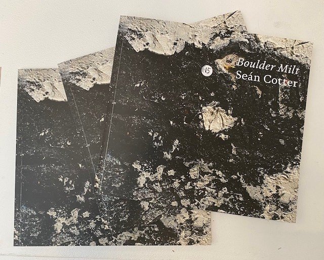 Limerick Gallery tweet media