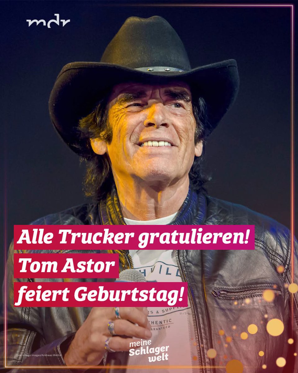 Das schreit ja wohl nach ner Sondersendung von <a href="/drei/">drei</a>