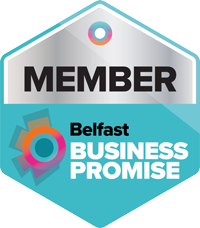 Relate NI (@relateni) on Twitter photo We're delighted that Relate NI have successfully passed pledge 2 in recent technical panels & are now officially a <a href="/belfastcc/">Belfast City Council</a> Belfast Business Promise member! This morning, we attended a morning of Belfast Business Promise learning and received our Members award. We're delighted that Relate NI have successfully passed pledge 2 in recent technical panels & are now officially a <a href="/belfastcc/">Belfast City Council</a> Belfast Business Promise member! This morning, we attended a morning of Belfast Business Promise learning and received our Members award.