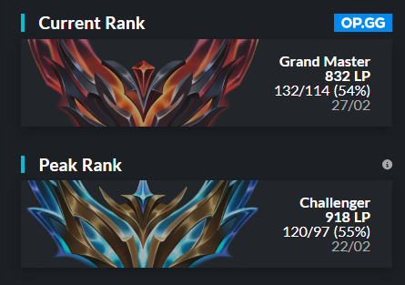 Darkeszy tweet media