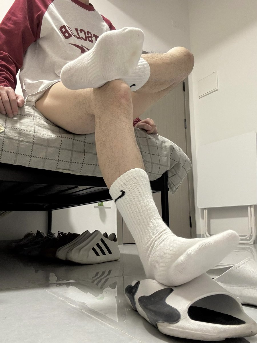 草莓味小然 tweet media