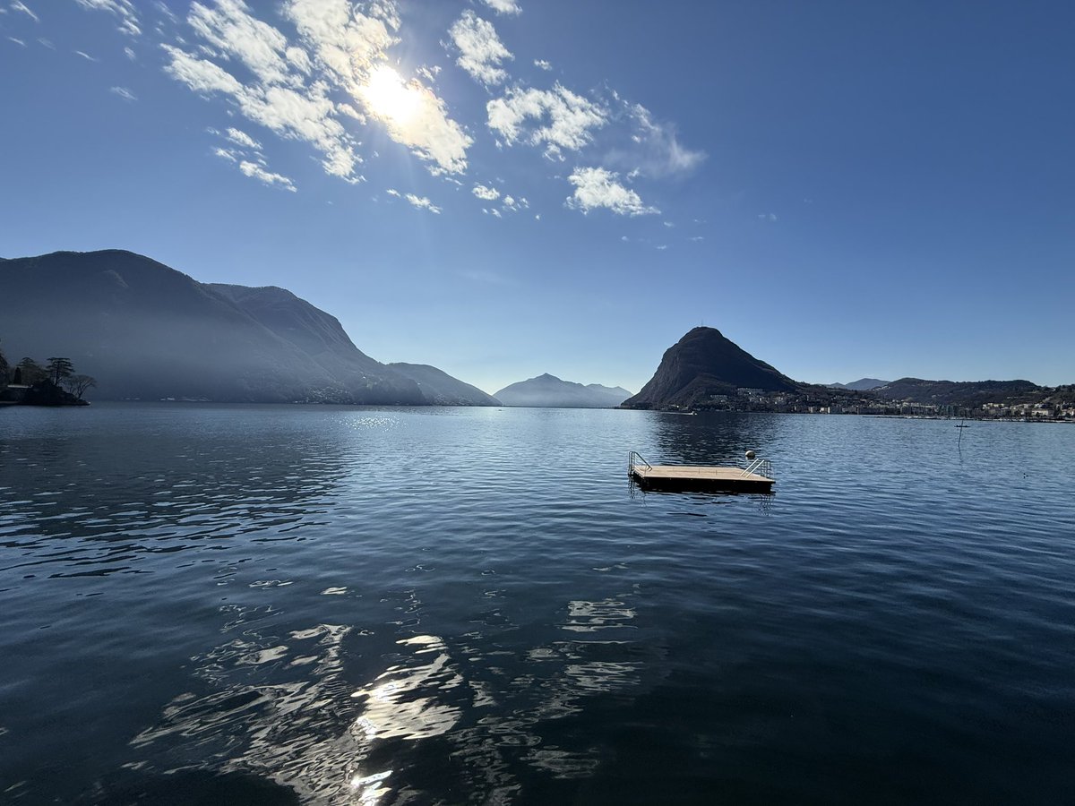 Veeru Kasi (@veerukasi) on Twitter photo Delighted to be speaking here in #Lugano for the #APCCC. Really beautiful location, great talks. Looks like a win 🏆 for MRI in the diagnosis of patients with suspected prostate cancer. <a href="/BURSTurology/">BURST Urology</a> <a href="/ESRUrology/">European Society of Residents in Urology</a> <a href="/BAUSurology/">BAUS</a> <a href="/stefanofanti4/">prof. Stefano Fanti</a> <a href="/ProfKHerrmann/">Ken Herrmann</a> <a href="/LoebStacy/">Stacy Loeb, MD</a> Delighted to be speaking here in #Lugano for the #APCCC. Really beautiful location, great talks. Looks like a win 🏆 for MRI in the diagnosis of patients with suspected prostate cancer. <a href="/BURSTurology/">BURST Urology</a> <a href="/ESRUrology/">European Society of Residents in Urology</a> <a href="/BAUSurology/">BAUS</a> <a href="/stefanofanti4/">prof. Stefano Fanti</a> <a href="/ProfKHerrmann/">Ken Herrmann</a> <a href="/LoebStacy/">Stacy Loeb, MD</a>