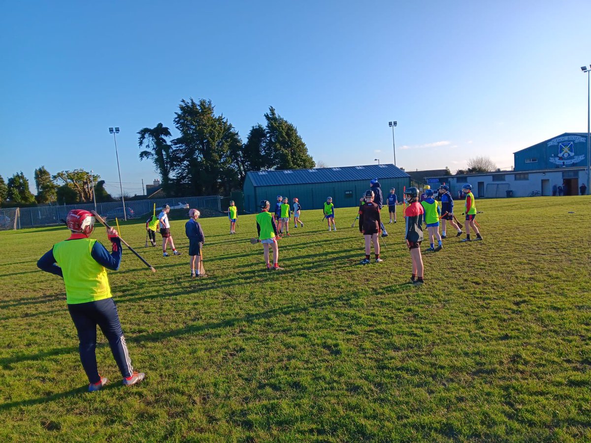 AussieGleeson tweet media