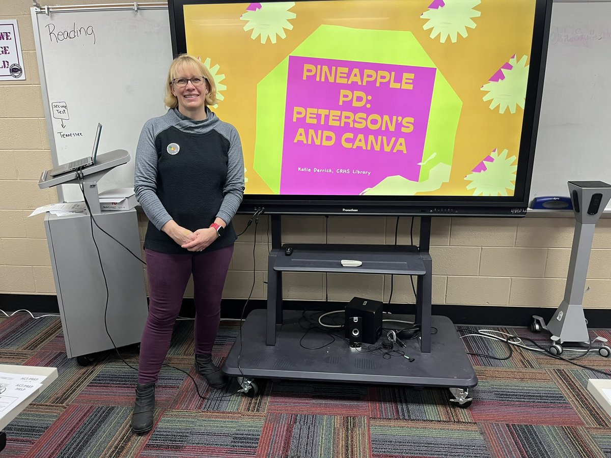 MNPSLibraryServices tweet media