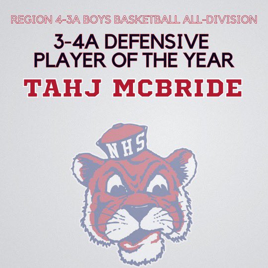 Nettleton Basketball (@nettletonbball) on Twitter photo 