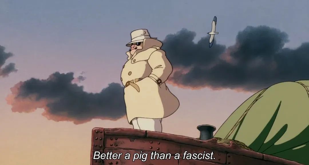 Anime Aesthetics tweet media