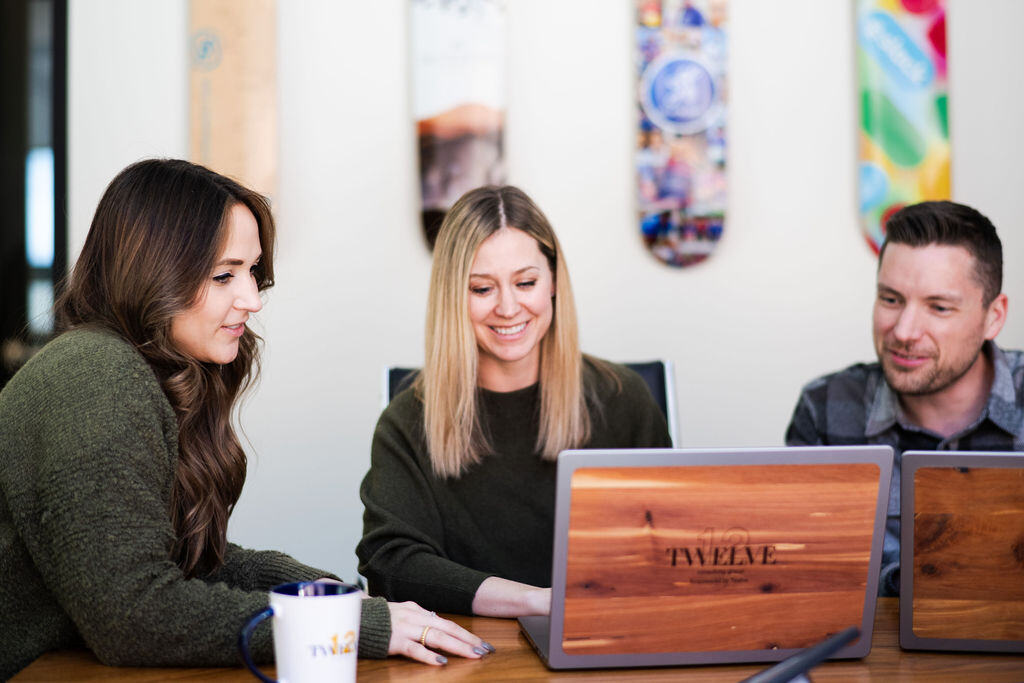 TwelveCG tweet media