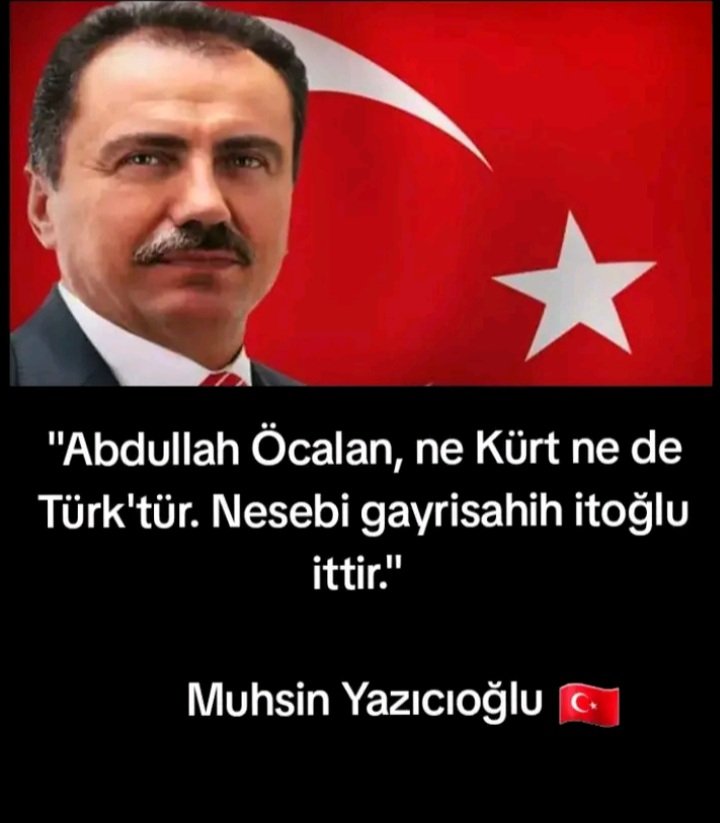 <a href="/srkntnyldz/">Serkan Tanyildizi</a>