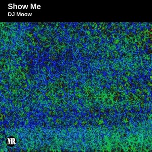 MoowRecords's tweet photo. release 😉 https://t.co/FDoV41PtSa