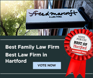 Freed Marcroft tweet media