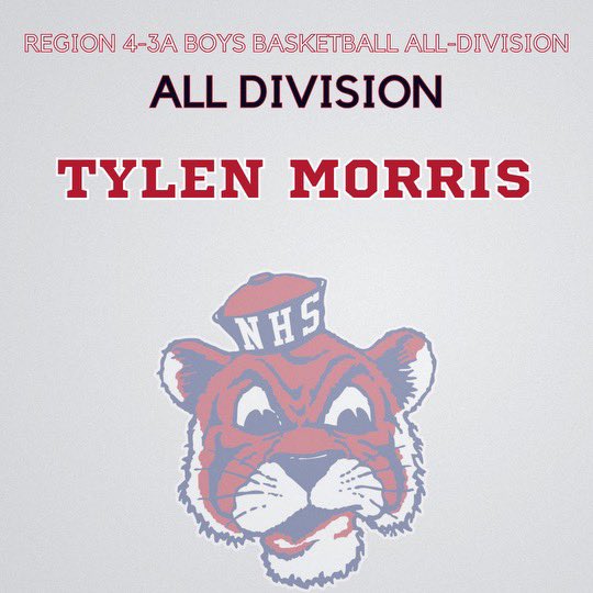 Nettleton Basketball (@nettletonbball) on Twitter photo 