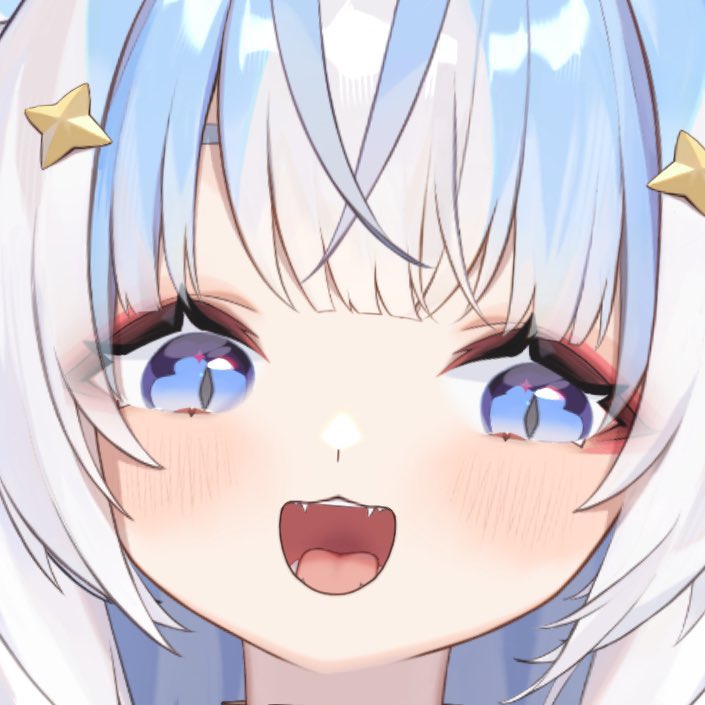 I'm currently looking for a large E-ATX compatible case that can fit a 360mm AIO.
Would love to hear about your amazing case experiences! 🥺

Requirements:
1White color
2No glass panels
3Long-haired cat friendly 🐱
4Must fit an RTX 4090, so it needs to be long enough

I asked