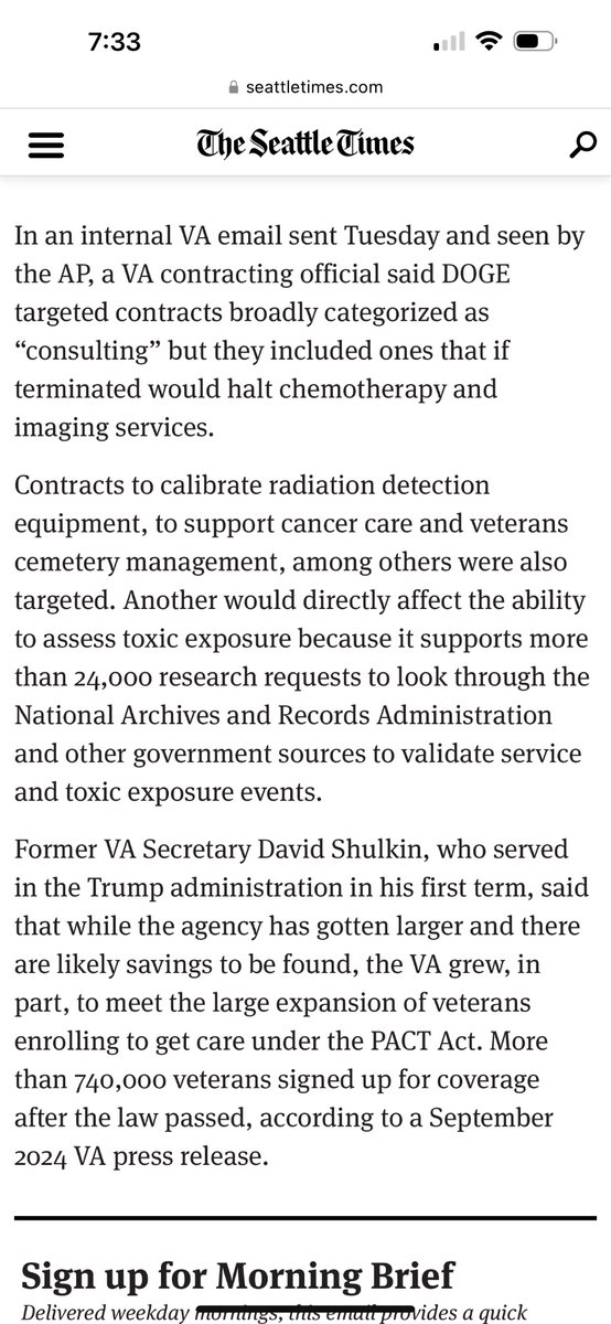 Iskra Johnson tweet media