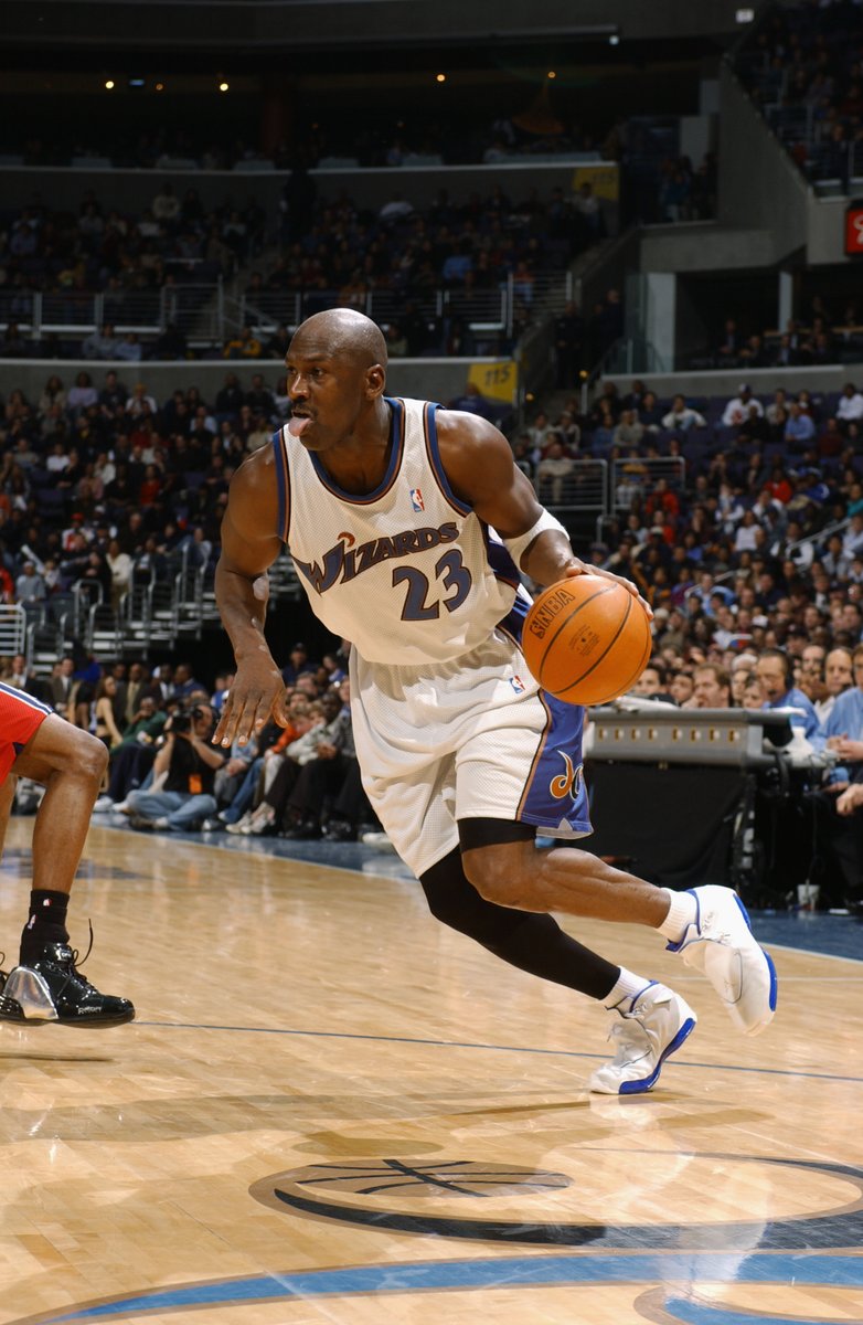 Complex Sneakers tweet media