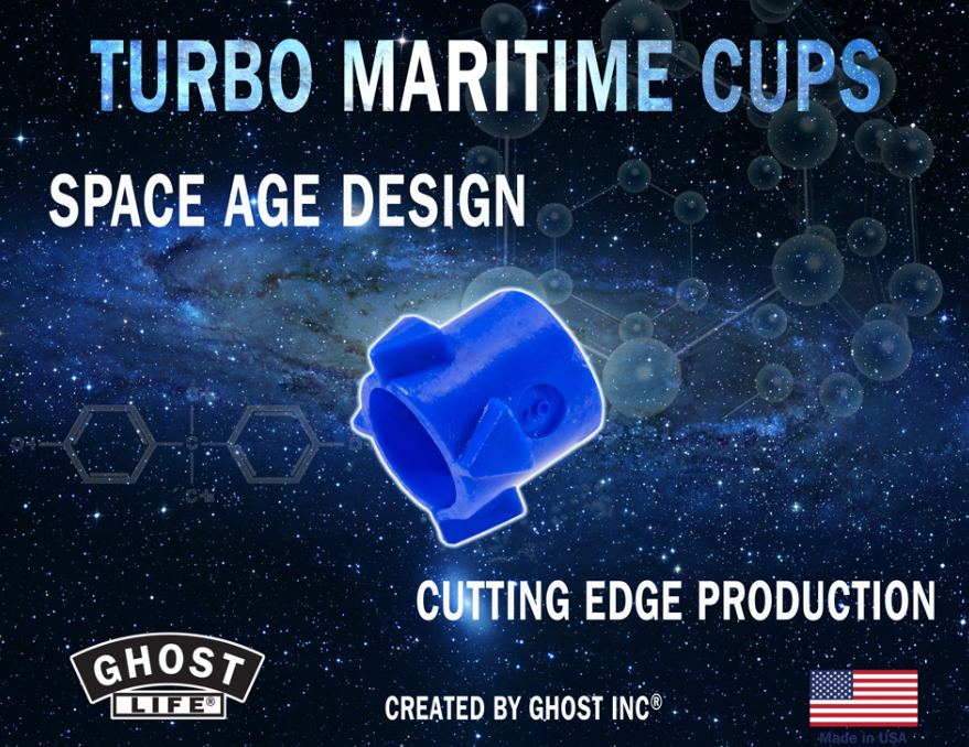 ghost_triggers's tweet image. Conquer the elements with the Ghost Turbo Maritime Spring Cup for Glocks! Improve your Glock’s performance in wet conditions and stay ready for anything. Read more: ghostinc.com/ghost-inc-blog…

#Glock #GhostInc #GunPerformance #MaritimeSpringCup #StayReady #TacticalGear