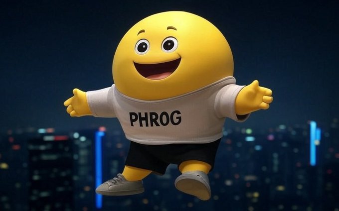 Gkzf3h2XAAAORz9