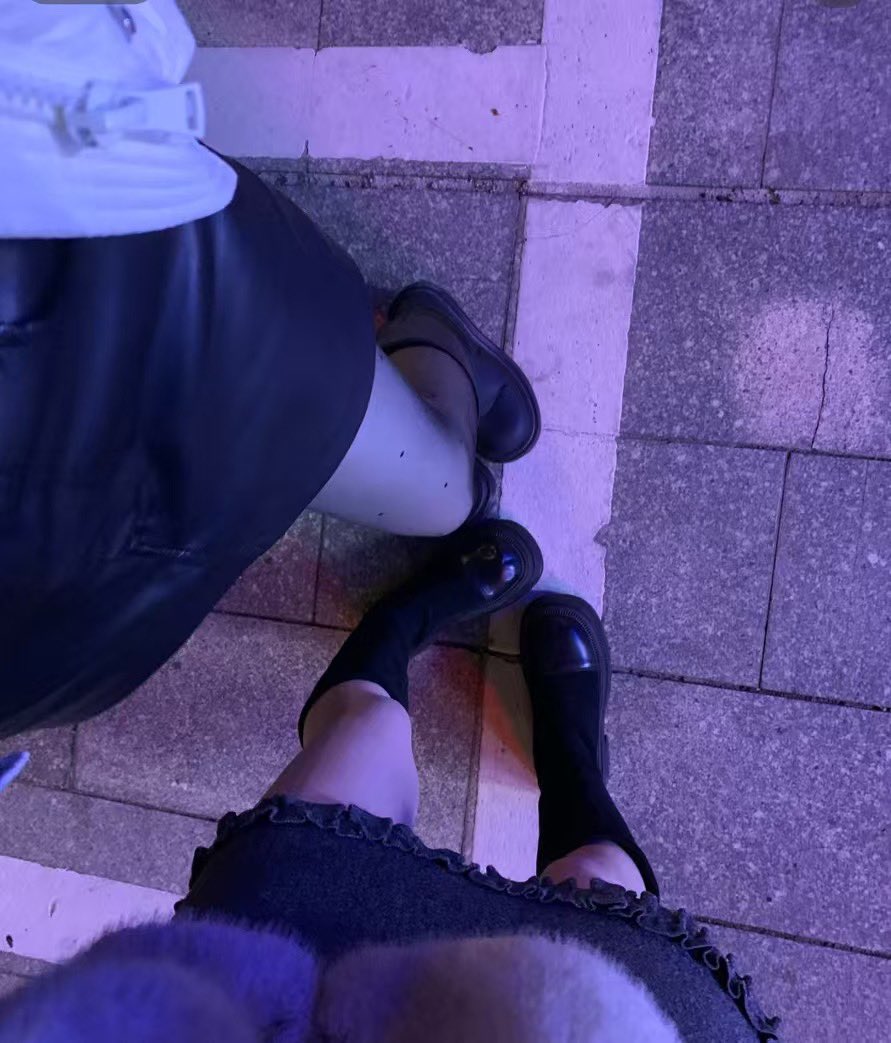 我们不该把自己困在梦中的远方